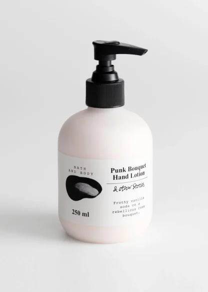 Arabesque Wood Hand Lotion | & Other Stories Cheap