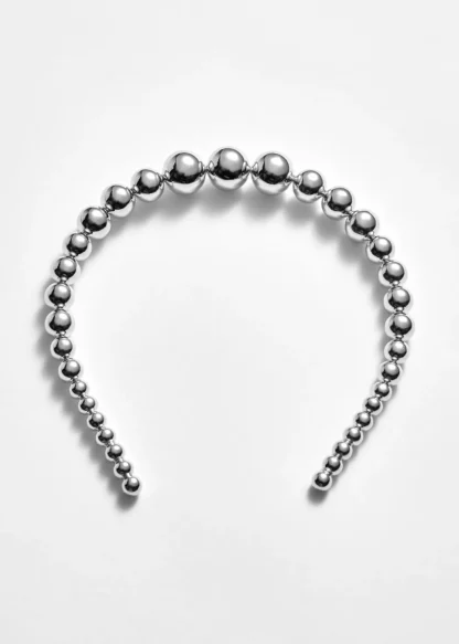 Beaded Alice Band | & Other Stories Sale