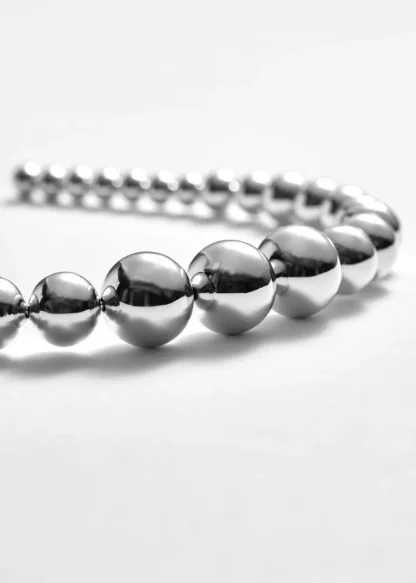 Beaded Alice Band | & Other Stories Sale