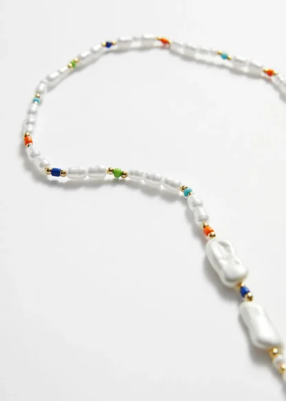 Beaded Belly Chain | & Other Stories Best Sale
