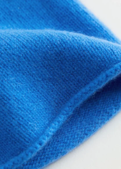Cashmere Beanie | & Other Stories Shop