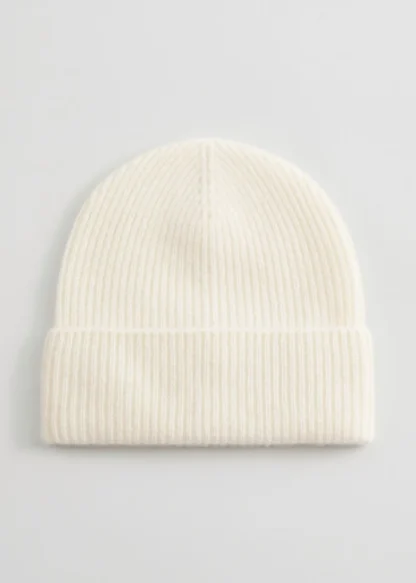 Cashmere Beanie | & Other Stories Best