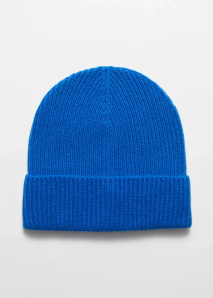 Cashmere Beanie | & Other Stories Best