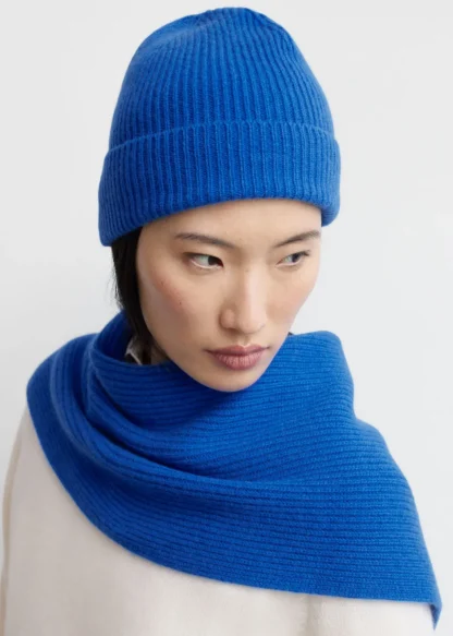 Cashmere Beanie | & Other Stories Best