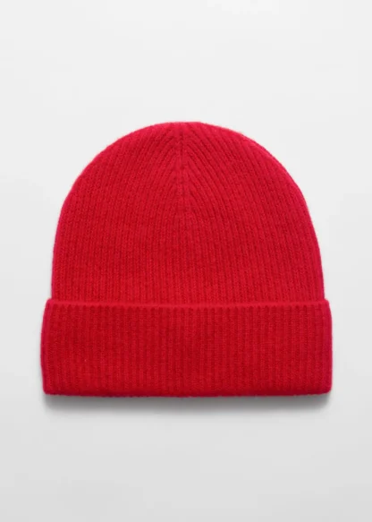 Cashmere Beanie | & Other Stories Best