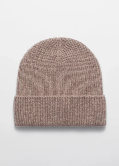 Cashmere Beanie | & Other Stories Best