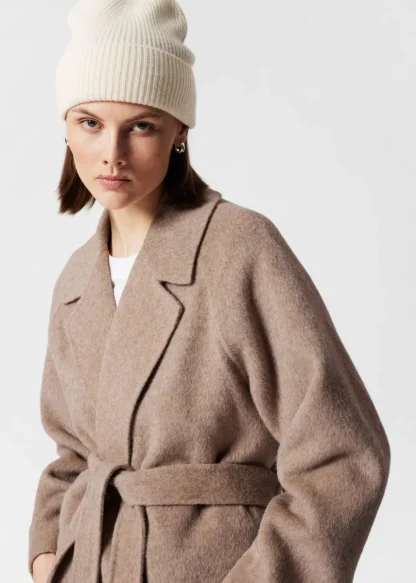 Cashmere Beanie | & Other Stories Best