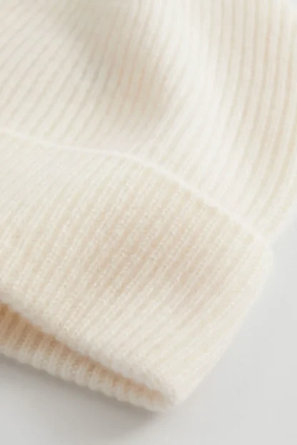 Cashmere Beanie | & Other Stories Best