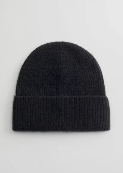 Cashmere Beanie | & Other Stories Best