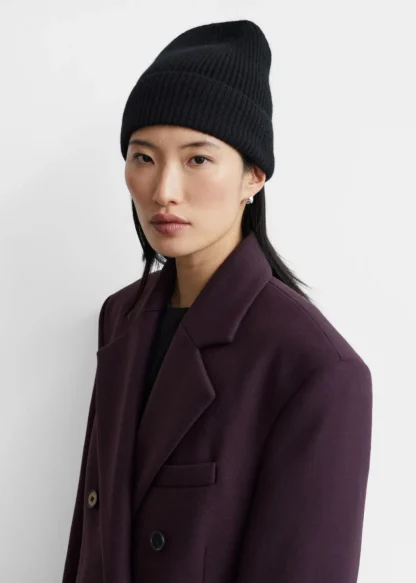 Cashmere Beanie | & Other Stories Best