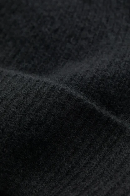 Cashmere Beanie | & Other Stories Best