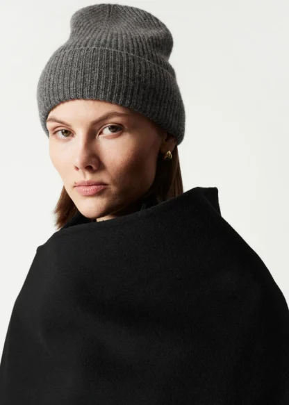 Cashmere Beanie | & Other Stories Best