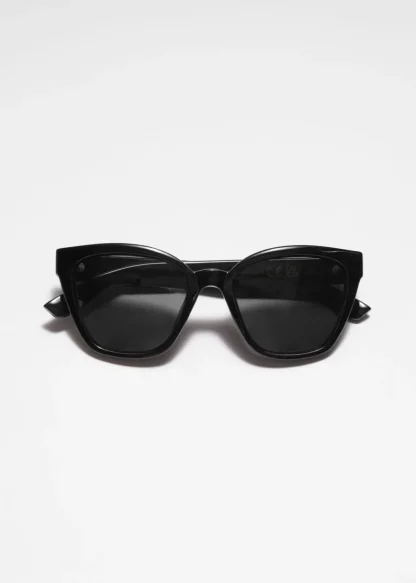 Cat Eye Sunglasses | & Other Stories New