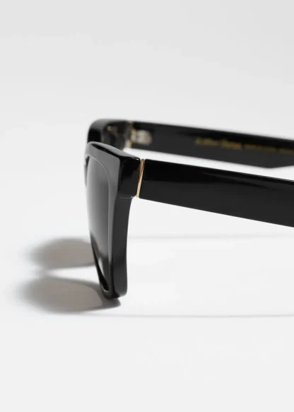 Cat Eye Sunglasses | & Other Stories New