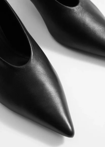 Chain Embellished Pumps | & Other Stories Shop