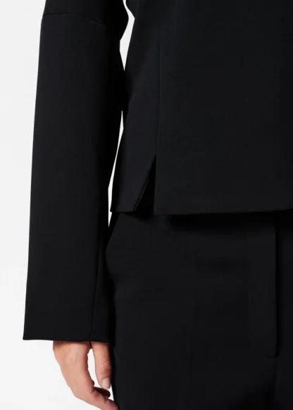 Collarless Blazer | & Other Stories Clearance