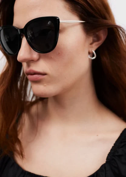 D-Frame Sunglasses | & Other Stories Clearance