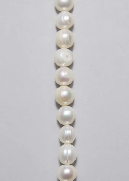 Freshwater Bracelet | & Other Stories Cheap