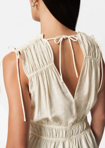 Gathered Top | & Other Stories Store