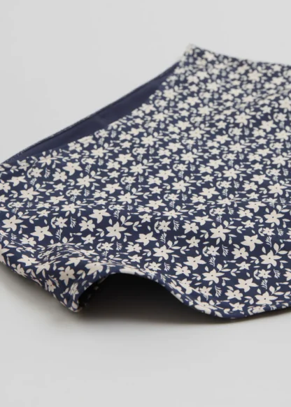 High Waist Bikini Bottoms | & Other Stories Sale