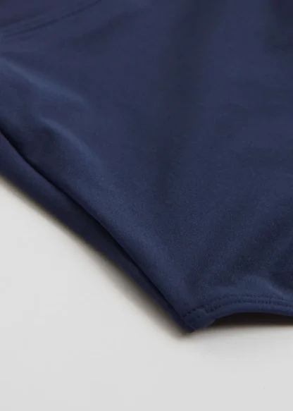 High Waist Bikini Bottoms | & Other Stories Sale