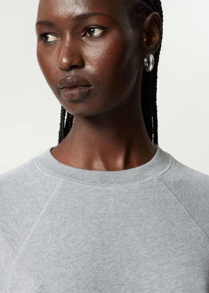 Jersey Sweater | & Other Stories Cheap