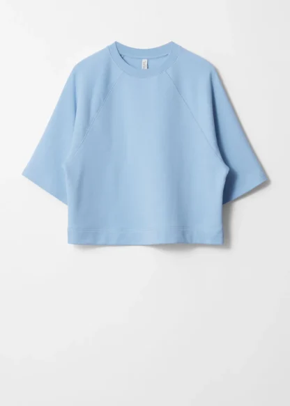 Jersey Sweater | & Other Stories Cheap
