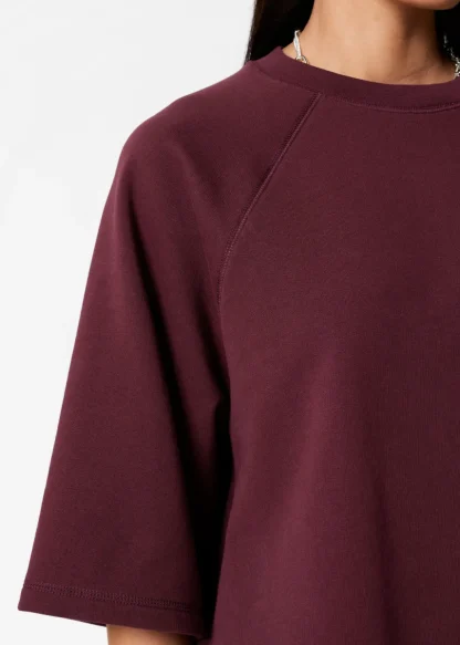 Jersey Sweater | & Other Stories Cheap