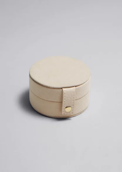 Jewelry Box | & Other Stories Outlet