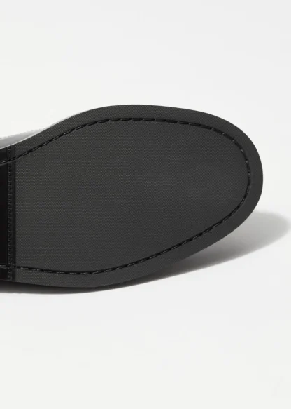 Leather Brogues | & Other Stories Discount