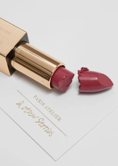 Lipstick | & Other Stories Cheap