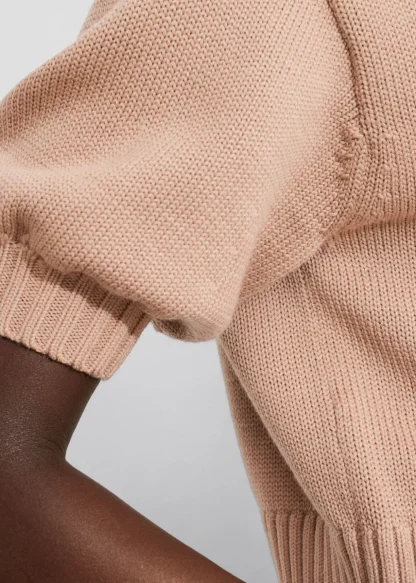 Merino Cardigan | & Other Stories Cheap