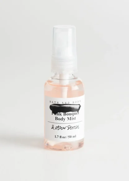 Mini Miami Muse Body Mist | & Other Stories New