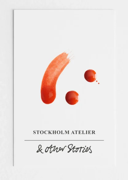 Nail Polish | & Other Stories Clearance