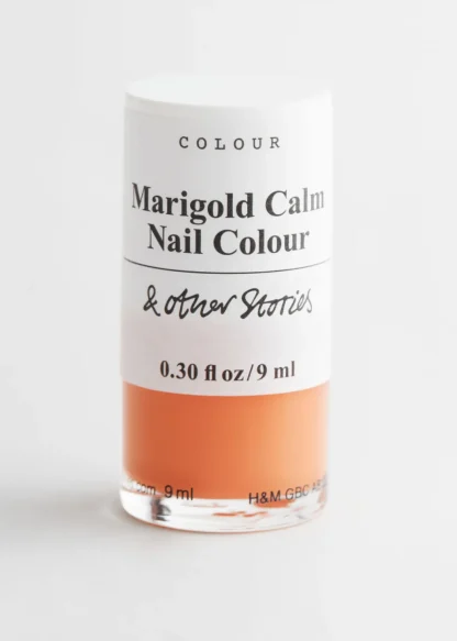 Nail Polish | & Other Stories Clearance