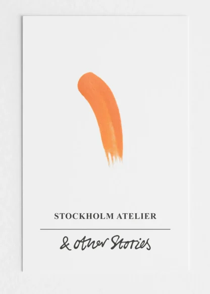 Nail Polish | & Other Stories Clearance