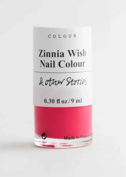 Nail Polish | & Other Stories Clearance