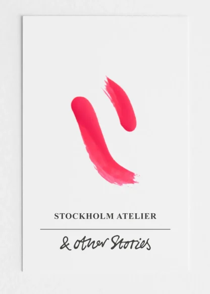 Nail Polish | & Other Stories Clearance