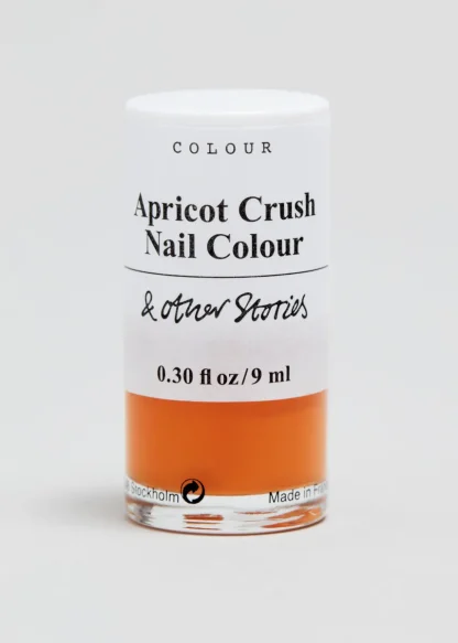 Nail Polish | & Other Stories Clearance