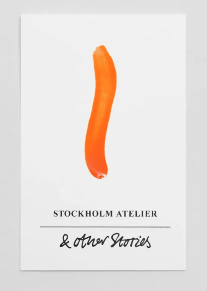 Nail Polish | & Other Stories Clearance