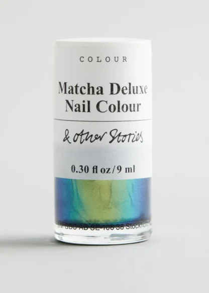 Nail Polish | & Other Stories Clearance