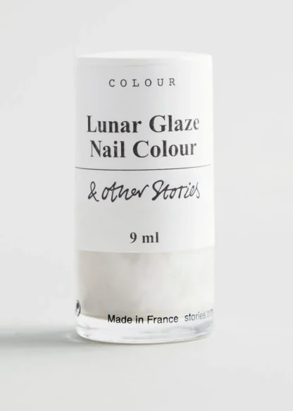 Nail Polish | & Other Stories Clearance