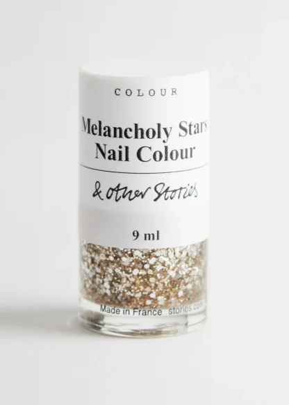 Nail Polish | & Other Stories Clearance