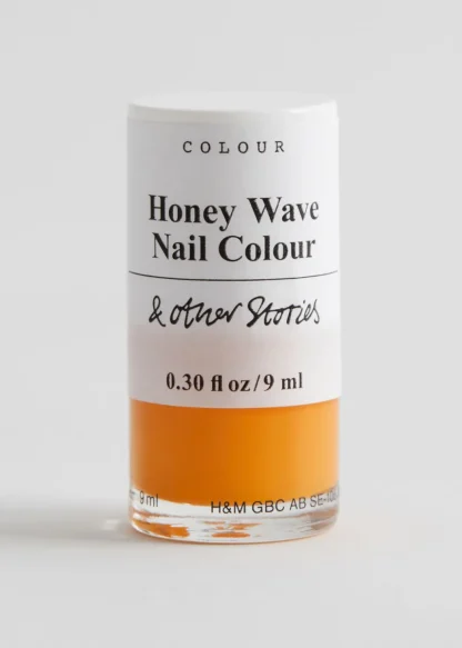 Nail Polish | & Other Stories Clearance