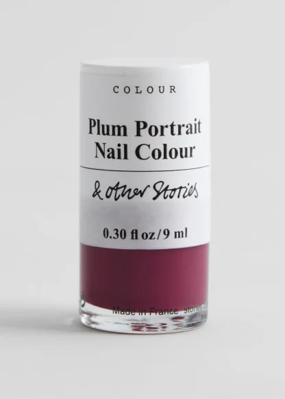 Nail Polish | & Other Stories Clearance