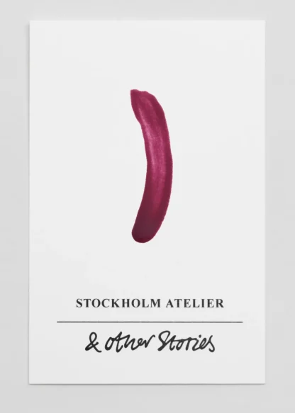 Nail Polish | & Other Stories Clearance