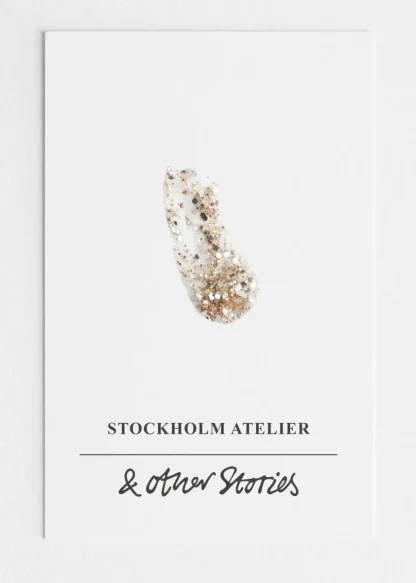 Nail Polish | & Other Stories Clearance