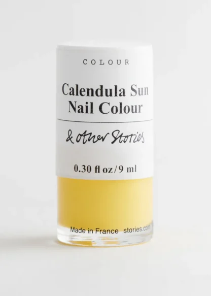 Nail Polish | & Other Stories Clearance