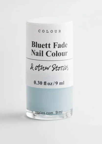 Nail Polish | & Other Stories Clearance