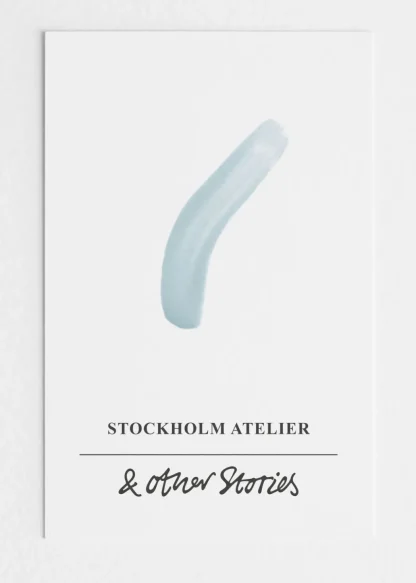 Nail Polish | & Other Stories Clearance